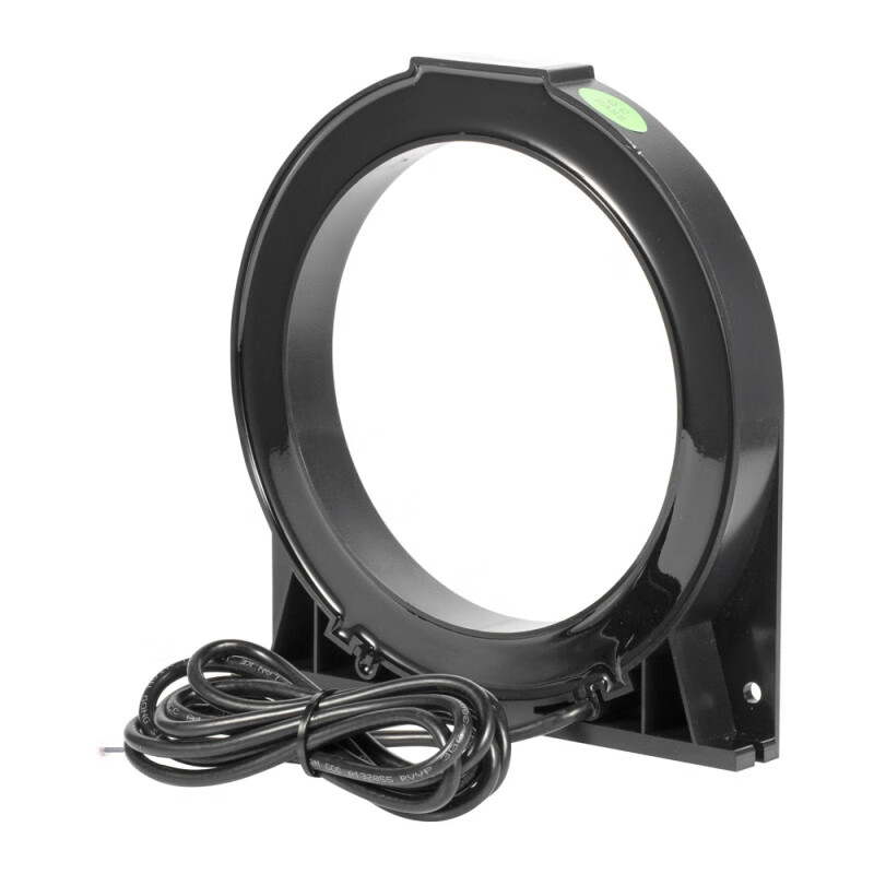 Ankerui leakage current transformer residual current transformer L80 150 200 AKH-0.66_L_L200_1000-1500