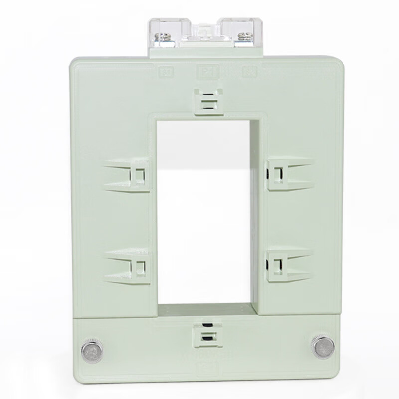 Tianzheng Electric BH-K open 143*63MM 1500/50.5 level