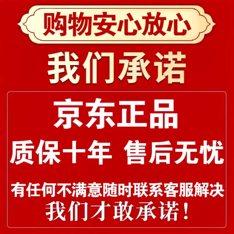 Vacuum machine sealing machine, fully automatic household commercial food vacuum machine, wet and dry, large suction, no bag picking, purple light sterilization + (free 20*25) 150 bags