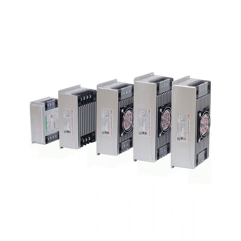 IST-C5-100 090 110 three-phase intelligent servo electronic transformer Sanuo SANO original brand new IST-C5-100