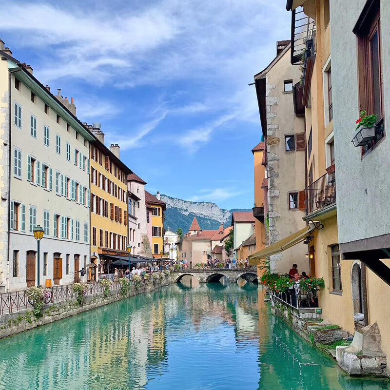 UK Tour UK London+Oxford+Windermere+Edinburgh+York+Cambridge 9 days Adult