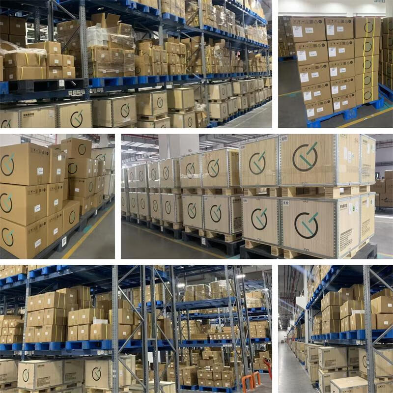 Liangxin Shanghai style frame circuit breaker-3200-2000A1600A1250A1000A 400A drawer horizontal x3PxNDW2-1600