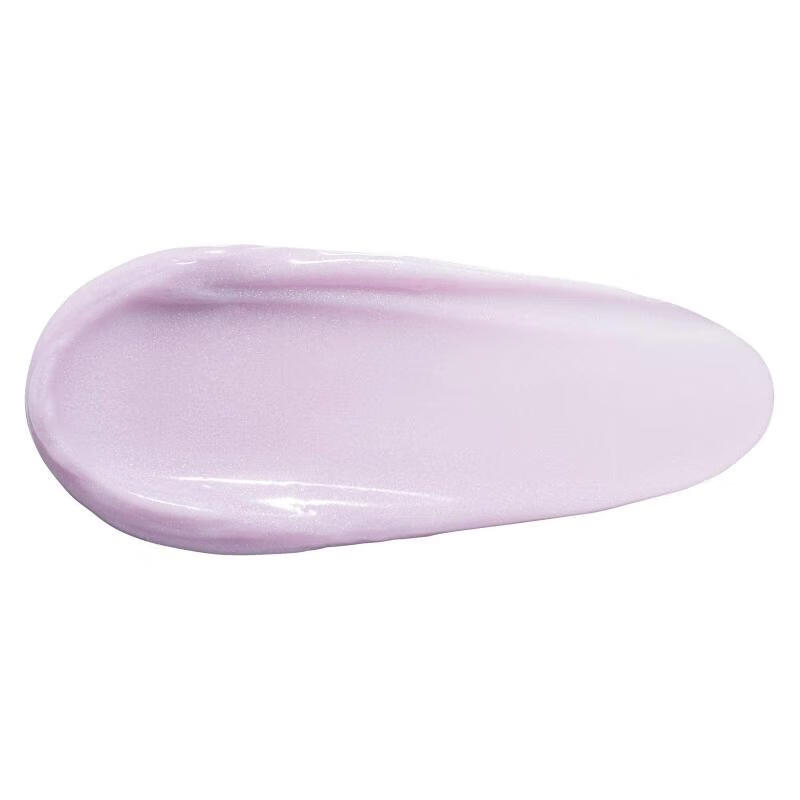 Black Radiance, Hydrating & Blending Facial Primer, 0.50 fl oz (15 ml 0.5 fl oz