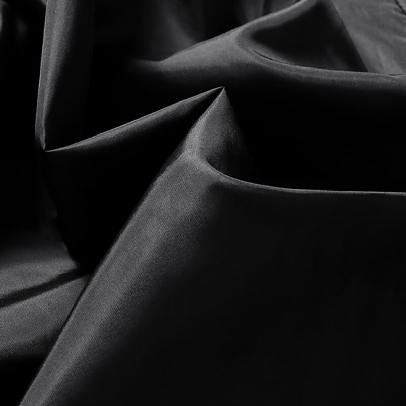 Playboy (PLAYBOY) jacket men's spring and autumn versatile leather jacket casual long-sleeved motorcycle jacket casual top black 2XL