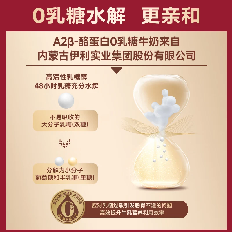 Fleetgate 0 Lactose Fresh Meat Cat Staple Food Canned Kitten Fresh Chicken Flavor 95g*24 cans