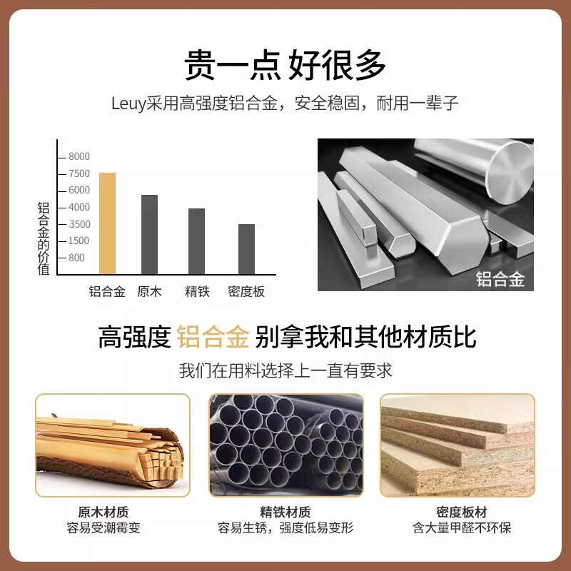 MI Xiaomi Jiao Magnetic Resistance Wind Resistance Rowing Machine Home Fitness Aerobic Rowing Sports Equipment Folding Rowing Ergometer H379 Dual Resistance Model - Wind Resistance + Magnetic Resistance Dual Resistance