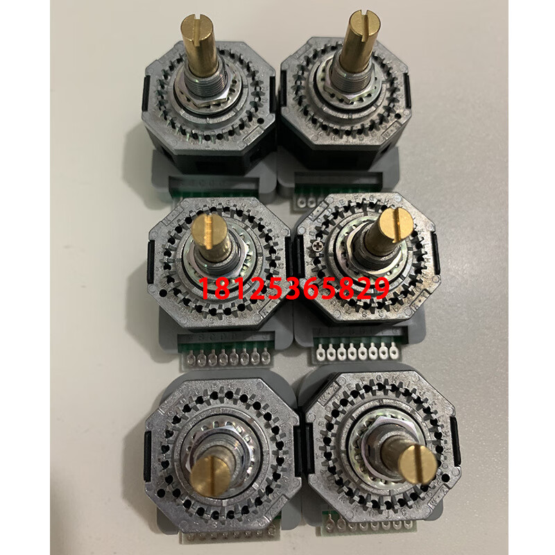 Fuji band open AC09-GY