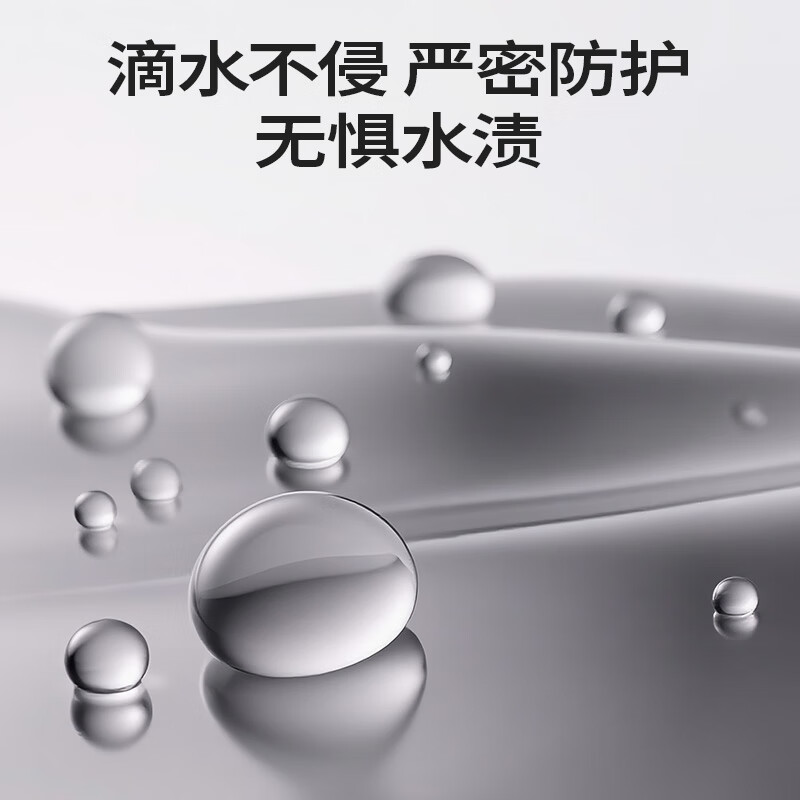 Carpoly ordinary self-spray hand spray paint industrial anti-corrosion paint metal anti-rust paint scratch repair automatic spray paint 450ml white 1 tube