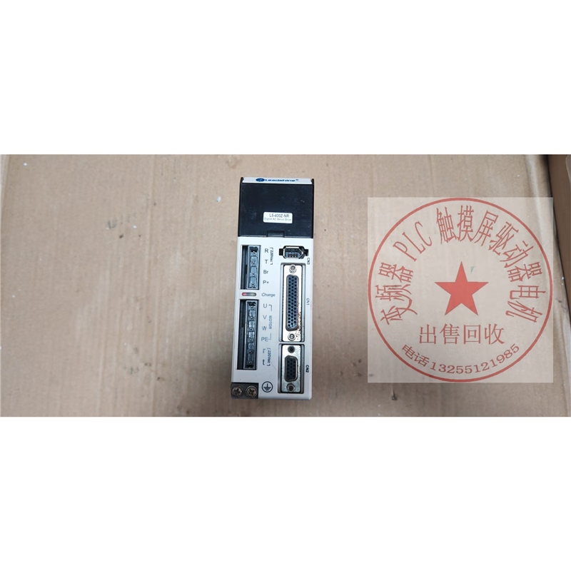 Lesai L5-400 L5-400Z L5-400-NR L5-750Z ACH750 L5-1000L5-1500Z Standard Standard Standard