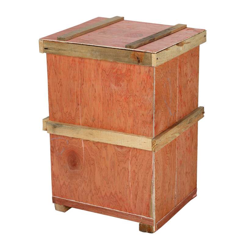 Clamp Delixi voltage stabilizer 220V fully automatic household high power 5KW10/15/20/30/40/50/60 kilowatt 5KW ultra-low voltage type (90-250V)