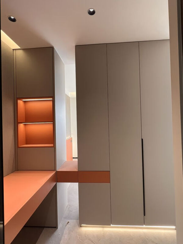 Other Home Customized Wardrobe Cabinet Cabinet Wine Cabinet TV Cabinet Pure Solid Wood Wanhua Hexiang Board Luli European Pine Board Whole House Customized Wardrobe Cabinet Cabinet Wine Cabinet TV Cabinet Pure Solid Wood Wanhua Hexiang Board Luli