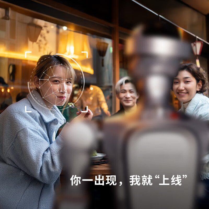 CASBOT Lingbao 02 Humanoid Embodied Intelligent Full-size Bipedal Robot Accompanying Performance Scientific Research Security Scenic Area Guide Robot Nanny Emotional Butler AI Conversation Robot Standard Version Rocking-Including VR Equipment