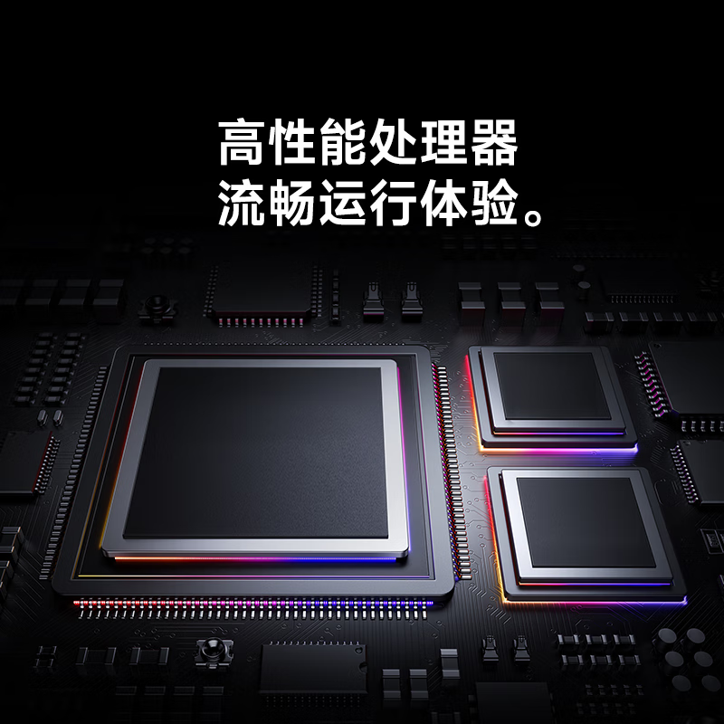 Xiaomi (MI) TV 43/32 inches 2025 energy-saving model HD metal full screen whole house smart WiFi interconnection home bedroom LCD TV recommended 43-inch door-to-door installation Redmi A43 2025 energy-saving