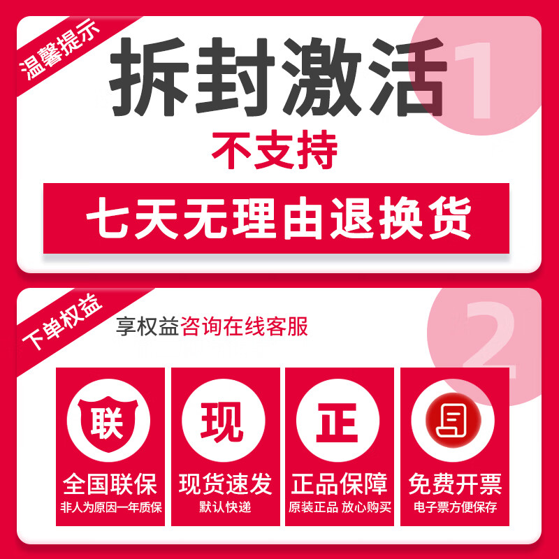 Huawei (HUAWEI) smart watch Huawei WATCH 4 Pro sports eSIM independent call blood oxygen blood sugar waterproof men's watch Watch4Pro Mars Titanium 48mm