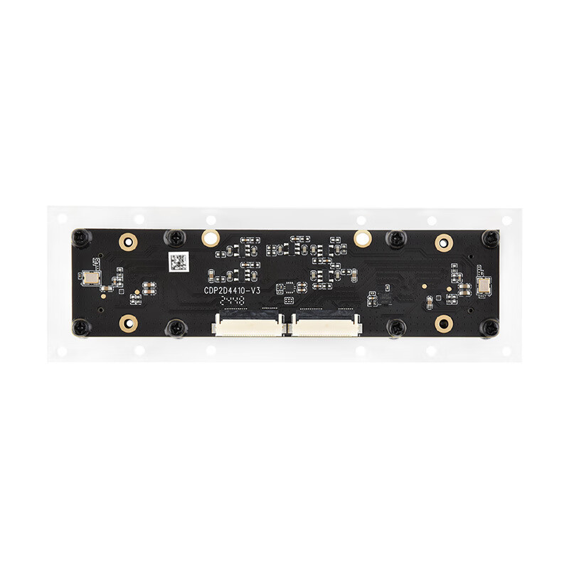 D-ROBOTICSRDK X5 binocular depth camera module SC230AI chip dual 2 million pixels depth stereo vision RDK Stereo Camera Module