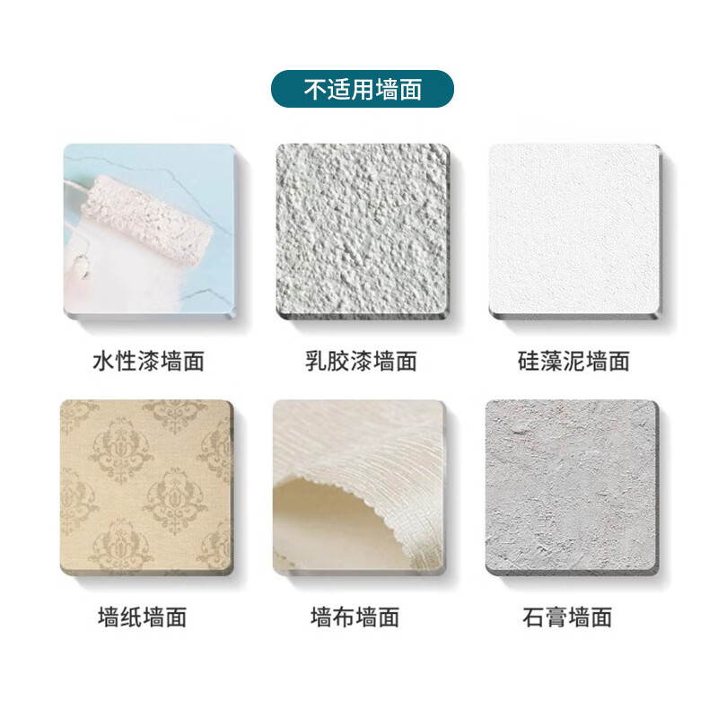 Baige thickened PVC anti-collision corner strip L-shaped 3.6 3.6cm wear-resistant workshop corner protection strip white 1.5 meters with adhesive backing