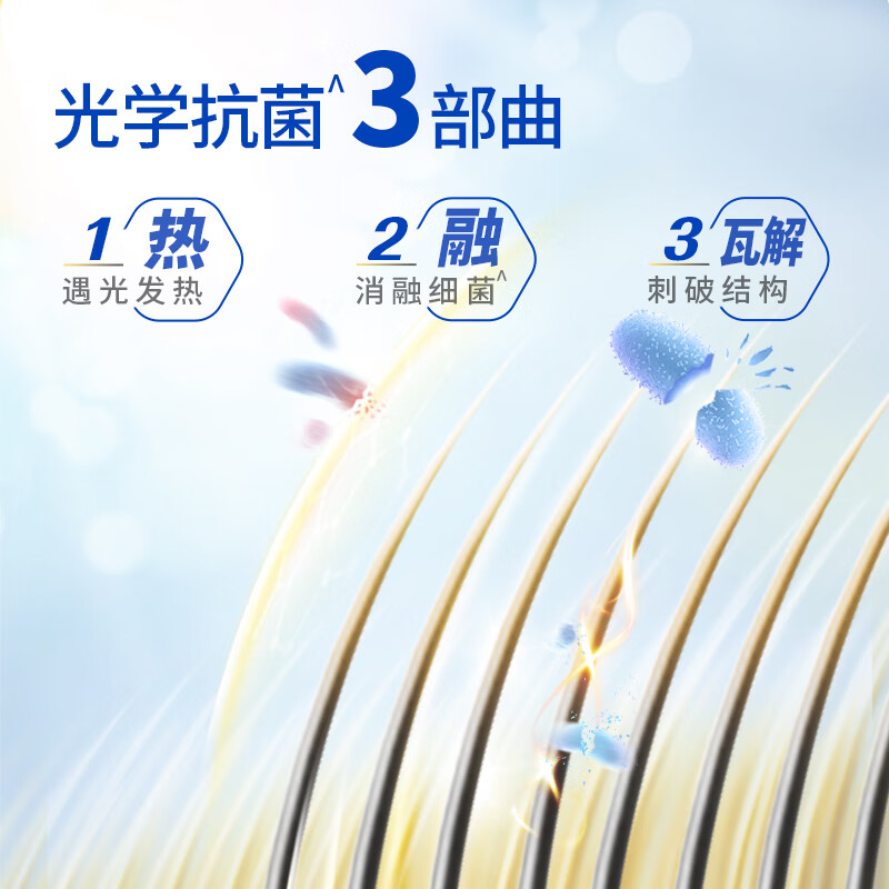 DARLIE Haolai (formerly Black) Graphene New Pure Realm Thin Soft Bristle Deep Cleansing Comfortable Mouth Guard Toothbrush 2 Pieces