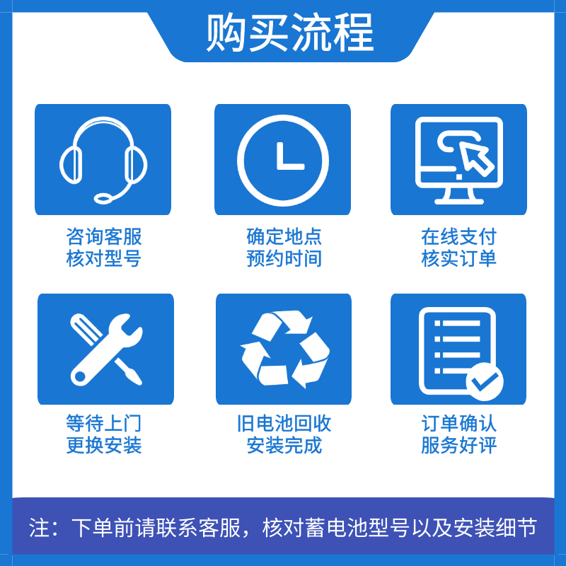 Camel Swan battery 12v car battery replacement battery door-to-door installation lead-acid battery trade-in old battery needs to be recycled 55D23L Haima Familia M5 Cupid BYD F3L3 Surui