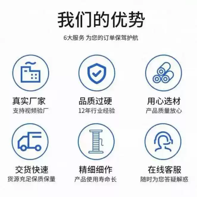 IC695RMX128-DGRX3i series redundant memory switching module SF IC695RMX128-DG