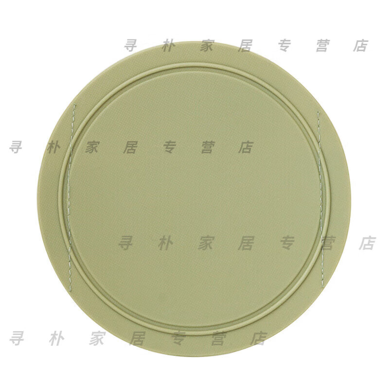 Shisuman silicone bath towel with strong force for men and women to take a bath with fine sand leather round cake back rub bath towel rouge powder-fine sand newly upgraded silicone material