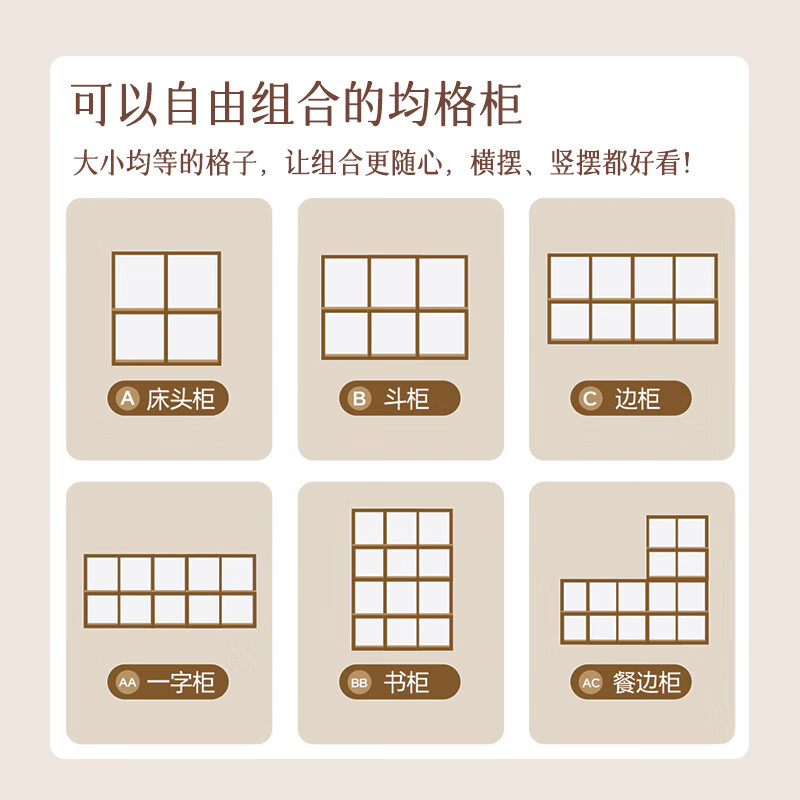 PULATA antique black bookshelf floor-to-ceiling storage rack living room home bookcase storage cabinet storage grid wall display cabinet