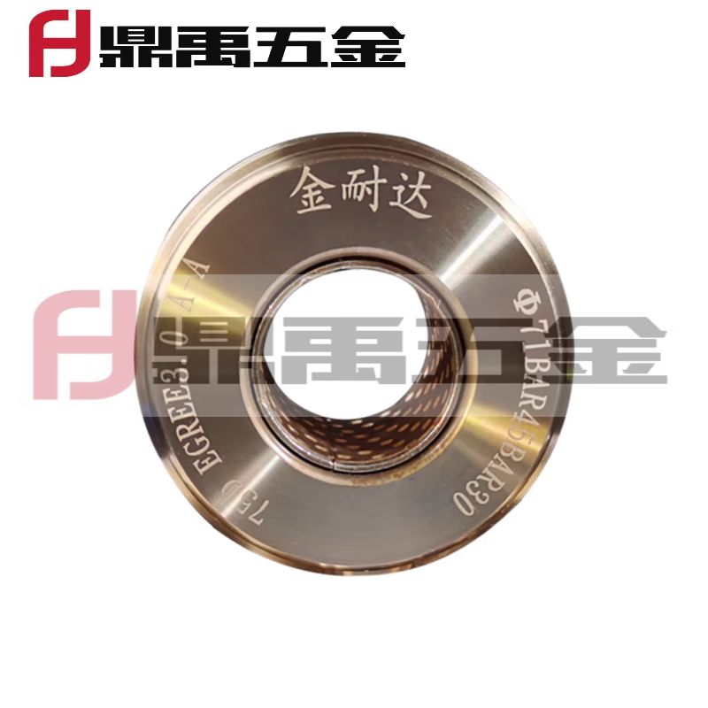 Pupan steel bar high-strength rolling wheel straight thread threading machine threading wheel threading wheel 60 rolling teeth 75 degree upsetting rolling wheel five-level steel pier thick 2532 semicolon 60 degrees 30