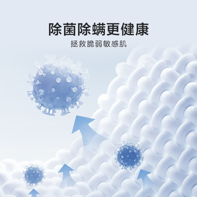 Hisense drum washing machine fully automatic 12kg ultra-large capacity washing and drying all-in-one ultra-thin high cleaning ratio running water wash WD120A0Q-7 trade-in subsidy