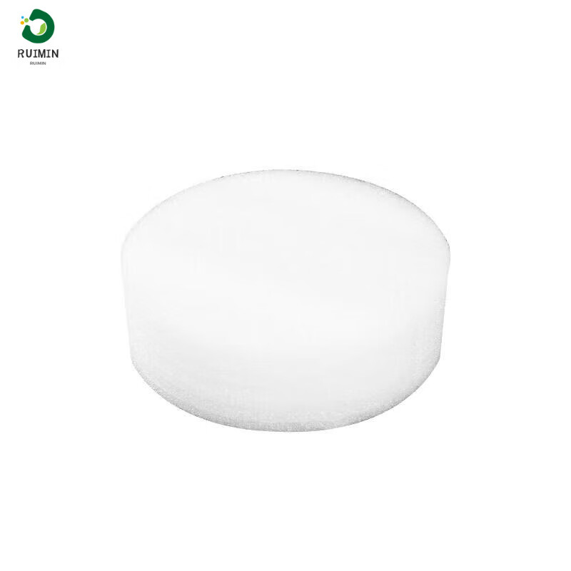 Customized pearl cotton foam board epe pearl cotton sliced gasket filled cotton express shock-proof packaging film 1 meter wide * 1 meter long * 50 mm thick