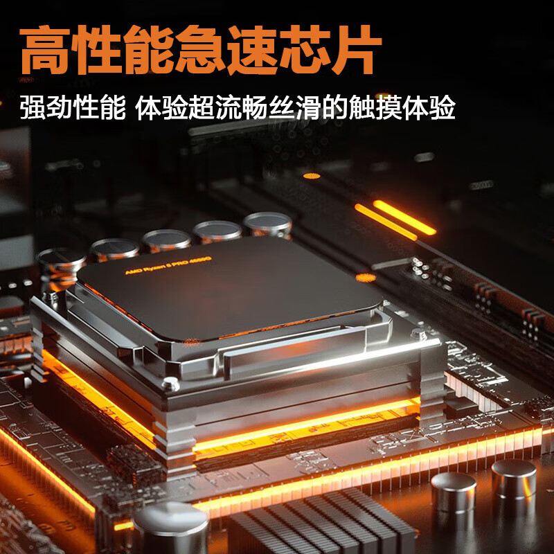 New Huaqiang Beifang equipped with s11 multi-function smart island call reminder Ultra3 smart watch X7 S11Ultra3 - decompression mini game + call reminder - white glue