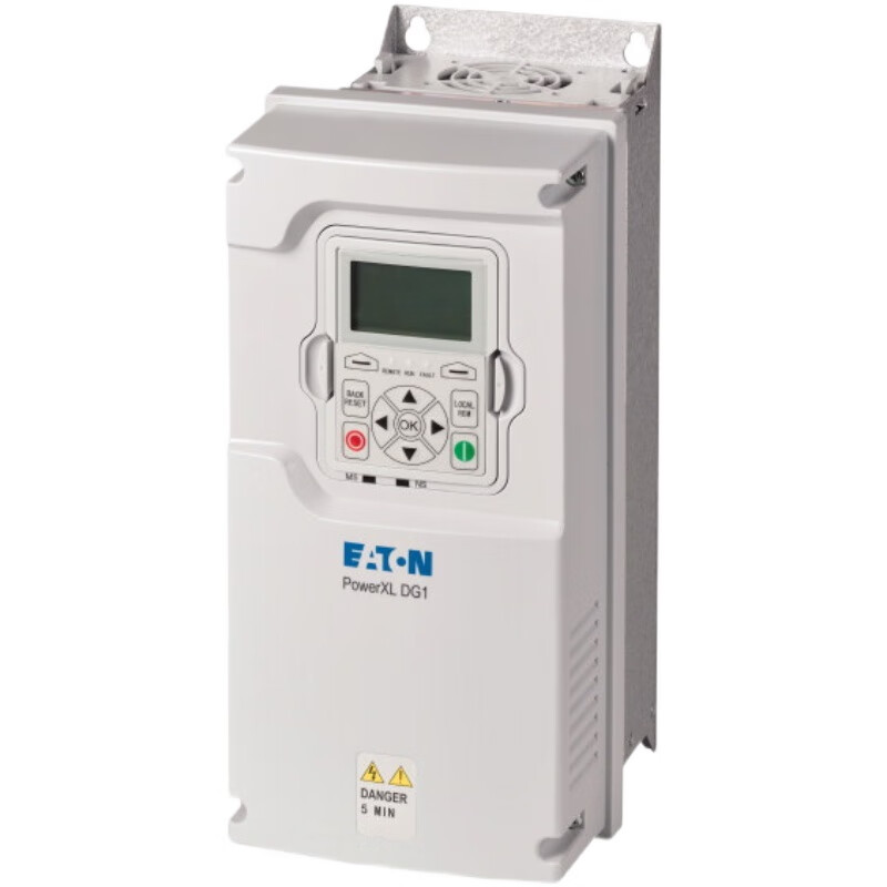 P3-63/EA/SVB Eaton isolation switch P3-100/I5/SVB spot P1-32/E P5-160_EA_SVB