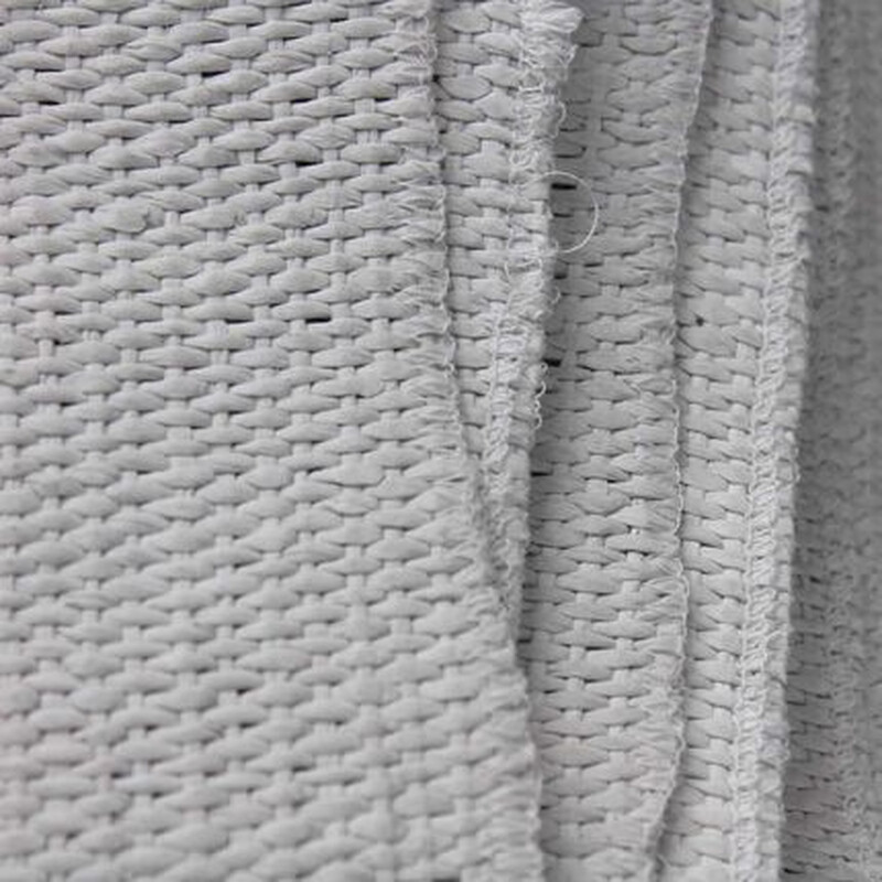 Asbestos blanket 1.5 m
