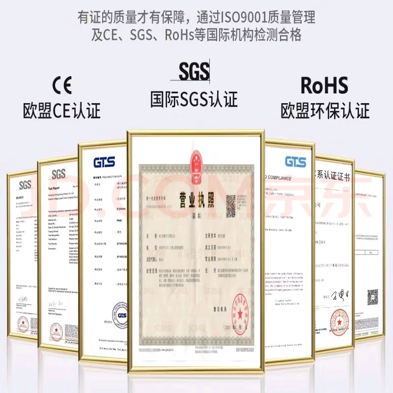 Tianyi self-locking nylon cable ties, cable management belt, host installation, gardening, cable desktop cable management, wire binding straps, white 4.7*200mm, 500 pieces