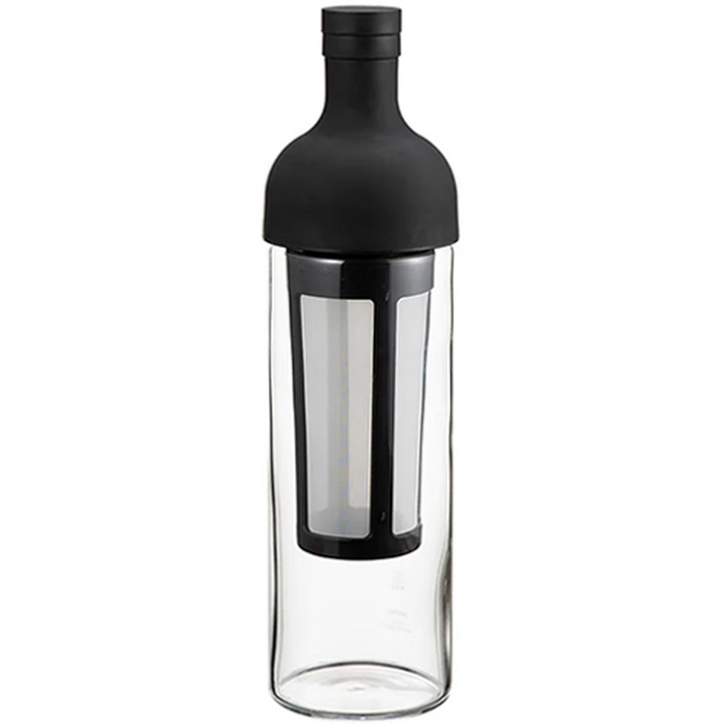 HARIO Filter-in Coffee Bottle