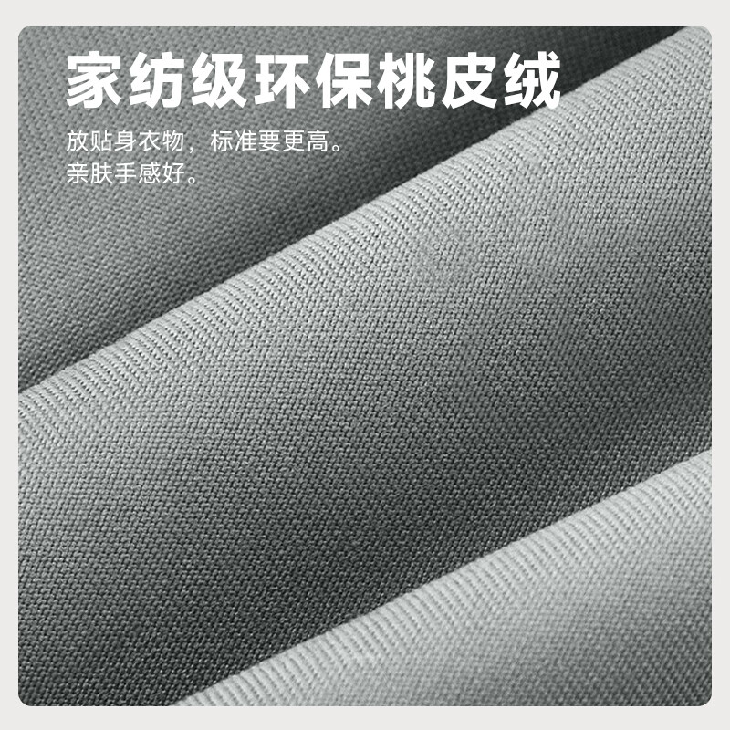 Hilton Luggage Women's Large Capacity Trolley Case Universal Wheel Male Student Suitcase Password Box Black 20 Inch International Standard Boarding Case