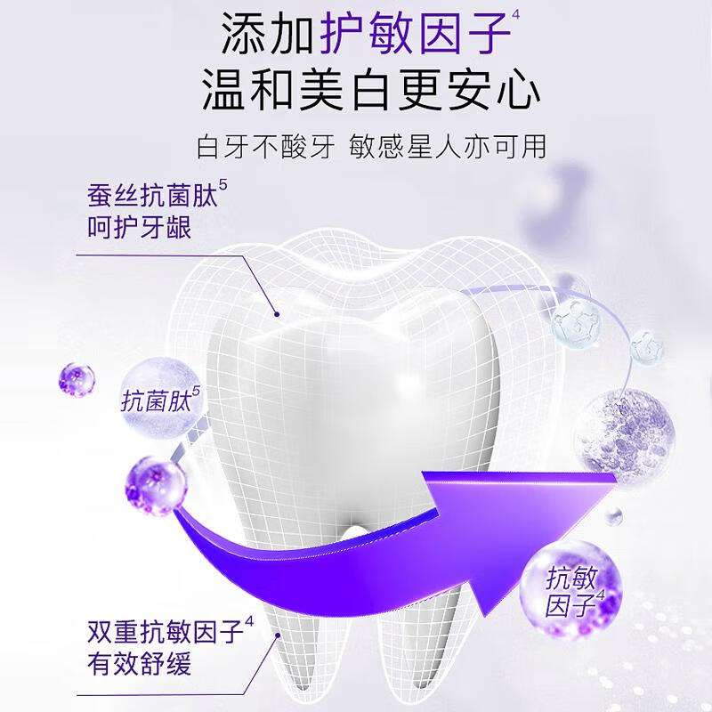Shuke Color Teeth Repair Stickers, Teeth Whitening Teeth Stickers, Yellow Brightening Teeth Whitening Stickers, Whitening Teeth Stickers, 14 Pairs of Whitening Teeth Masks