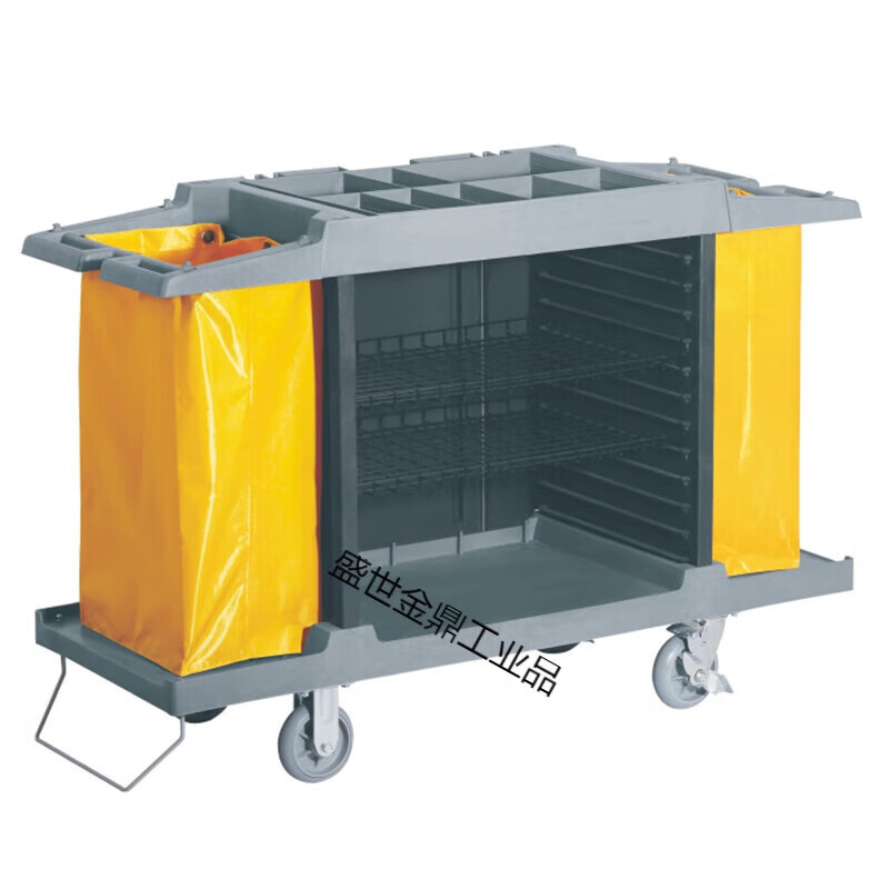 Hanting All Seasons Hotel Work Car Cover Dust Cover Cloth Grass Car Cover Grid Bar Door Curtain Shade Cloth Rag Bag Customized Exclusive Cover Contact