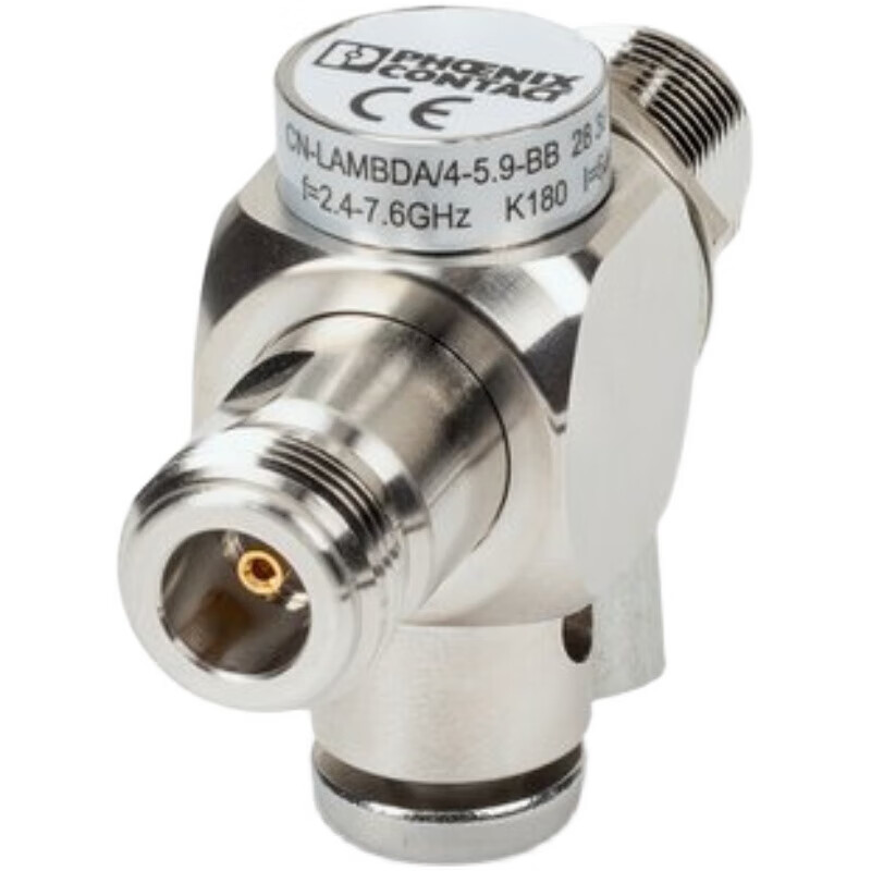 PHOENIX TOOL KIT - TOOL-KIT STANDARD -