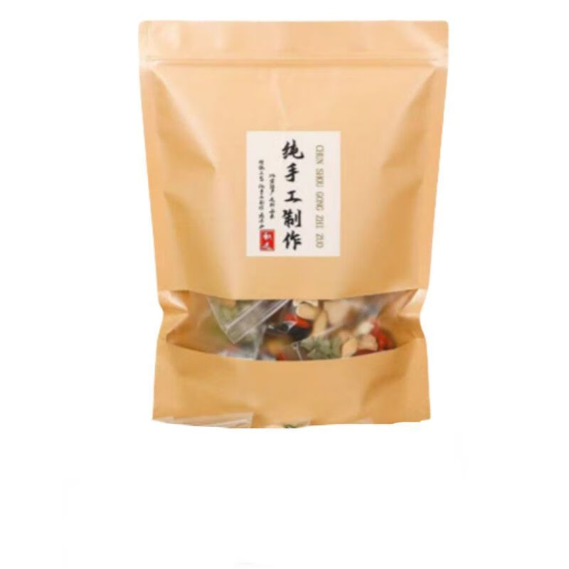 Cistanche deserticola, epimedium, velvet antler, maca, Cynomorium cynomorium, wolfberry, mulberry tea, eight-treasure tea for men’s kidney health, stay up late and soak in water to drink. Excessive craftsmanship will shorten the duration of yang deficiency and double the status. 20 packs of strong ingredients.