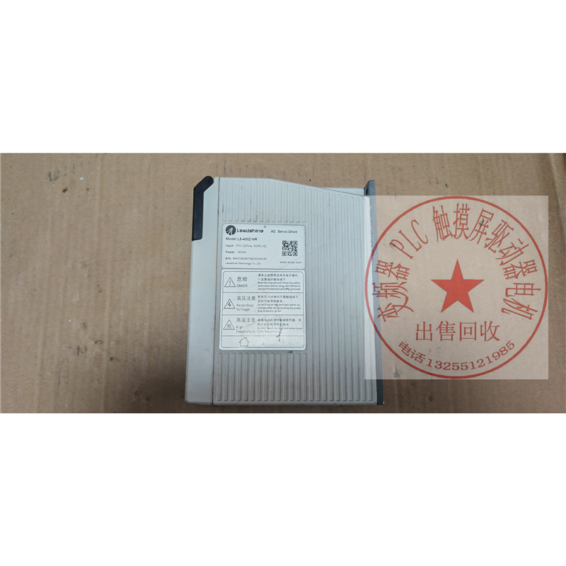 Lesai L5-400 L5-400Z L5-400-NR L5-750Z ACH750 L5-1000L5-1500Z Standard Standard Standard