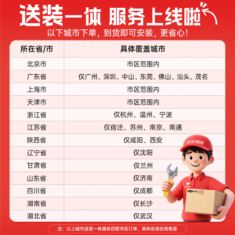 Corfu manual nursing bed medical bed for the elderly home paralysis hospital patient medical bed urination KD-BC-D05