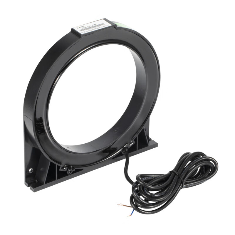 Ankerui leakage current transformer residual current transformer L80 150 200 AKH-0.66_L_L200_1000-1500