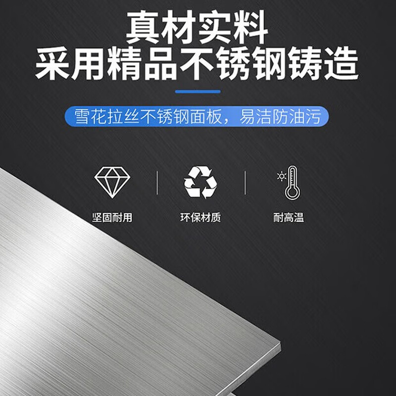 Kegang stainless steel workbench factory packaging workshop wear-resistant assembly table waterproof, rust-resistant and high-temperature-resistant operation table laboratory acid-alkali-resistant and corrosion-resistant instrument experimental table assembly line operating table 201 stainless steel table 1400*800*750 300KG