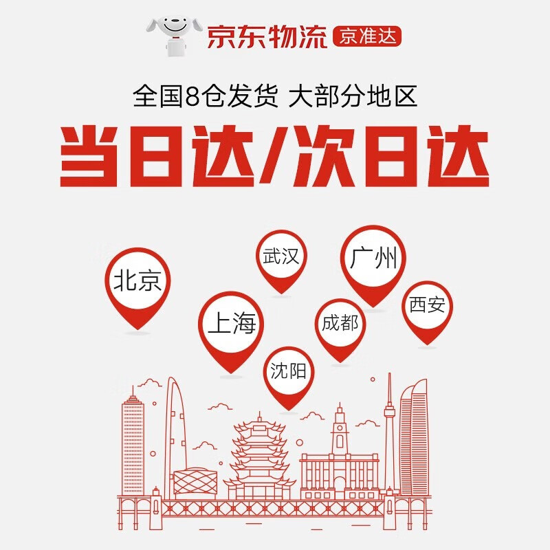 KEPMA F1/F2/G1/FCmini Kama guitar surface veneer folk plus vibration electric box Kama wood guitar F1-GA veneer wood color-acoustic 41 inches