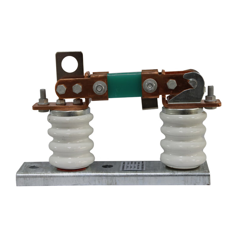 Saishi Industrial Control (SHSSGK) JDW8-0.5/1000A low-voltage fuse isolation switch (unit)