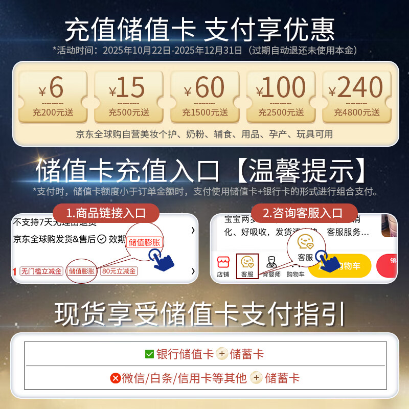 Skin Key CPB Star Long Tube Isolation 37ml Long-lasting Makeup Primer to Brighten Skin and Sunscreen Expires on 26.11