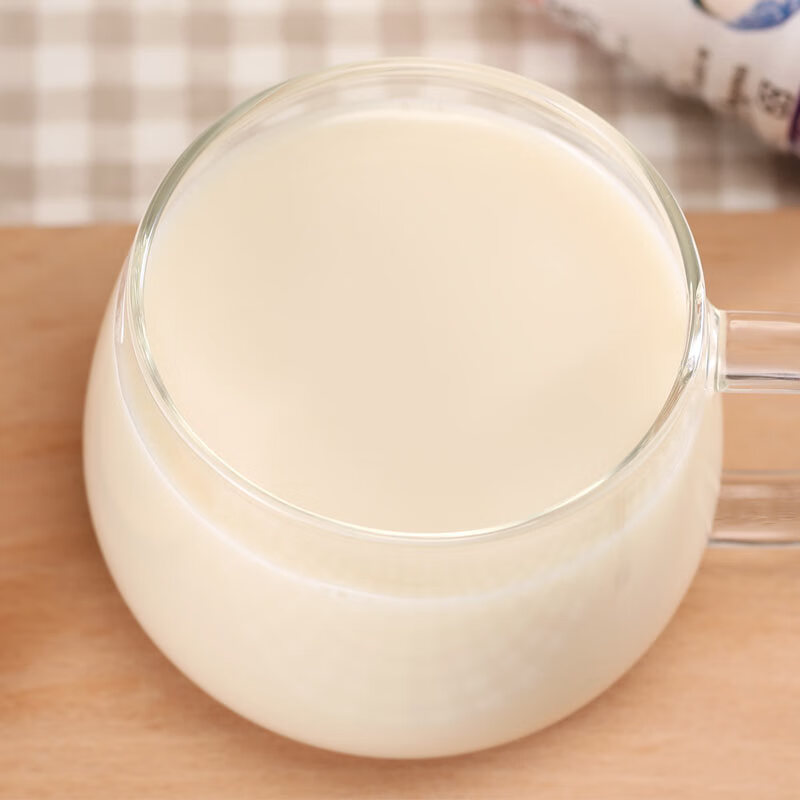 Zhengkang Taiwan imported Zhengkang original pure soy milk drink nutritional breakfast soy milk 330ml bottled pure soy milk pure soy milk 330ML*24 bottles