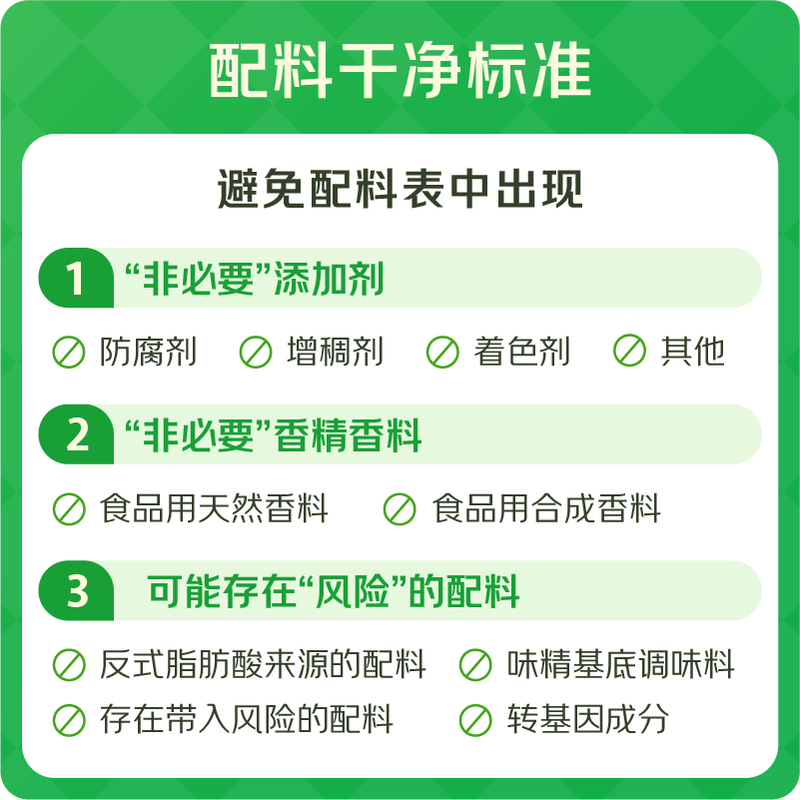Sanxiang water-milled indica rice flour (sticky rice flour) rice roll special rice rice cake radish cake raw material 500g imported from Thailand