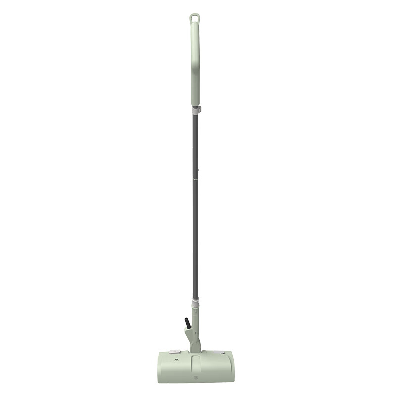 Liren steam mop household multifunctional high pressure and high temperature steam cleaner floor mop electric handheld cleaning floor mop ZTB-W809