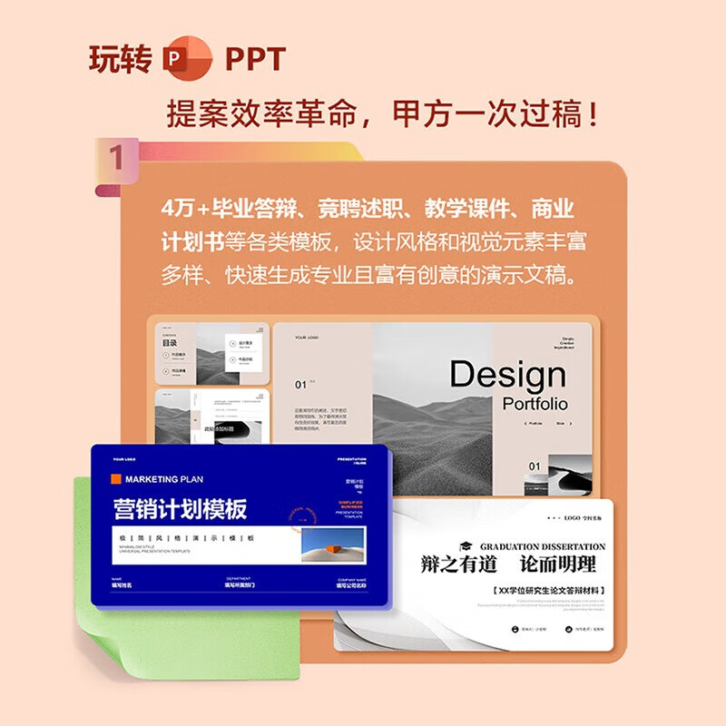 OFFICEPLUS Microsoft OfficePLUS member Office plus redemption code monthly card word ppt one-year card OfficePLUS monthly card limited to new users