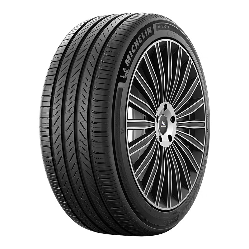 MICHELIN car tire 225/45R17 94W Haoyue fifth generation Primacy 5 suitable for Golf GTI